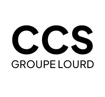 Certificat Complémentaire de Spécialisation Lourd (CCS Lourd)