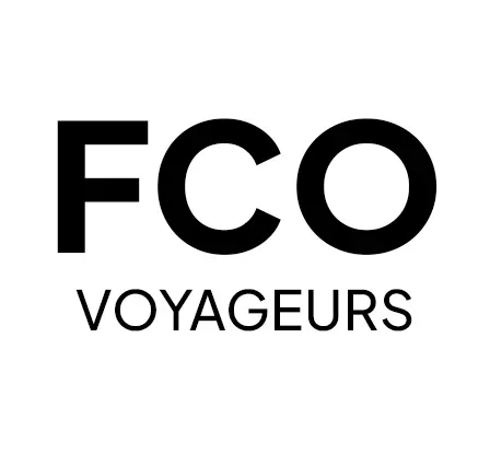 FCO Voyageurs