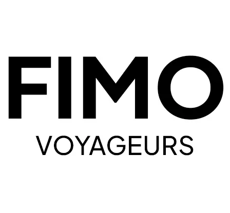 FIMO Voyageurs