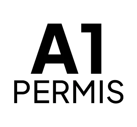 Permis A1