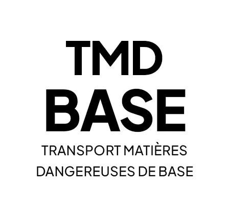 Transport de Matières Dangereuses de Base (ADR)